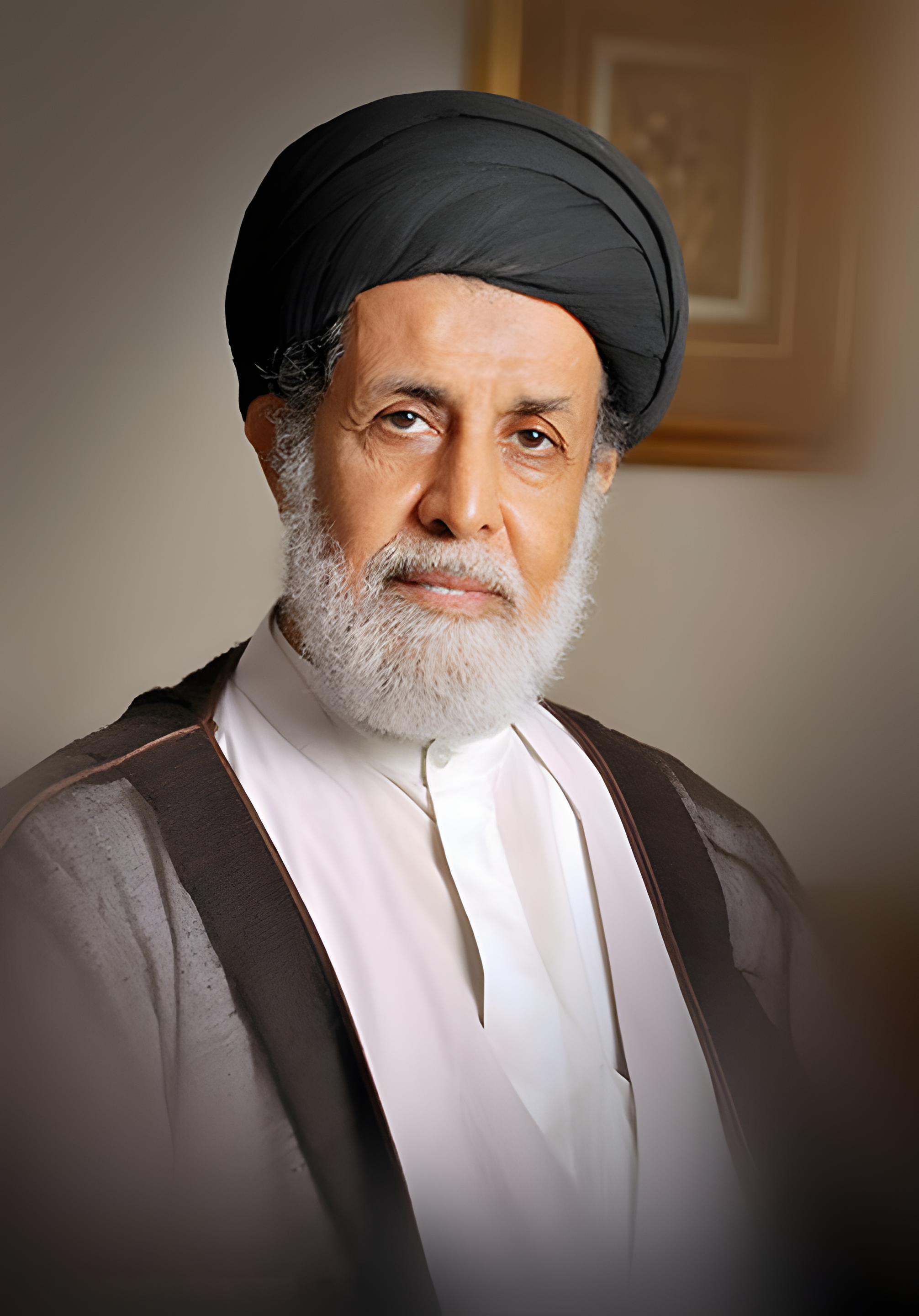 مؤتمر الفكر العربي 2025