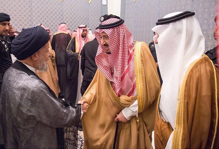 إطلاق الكتاب الجديد