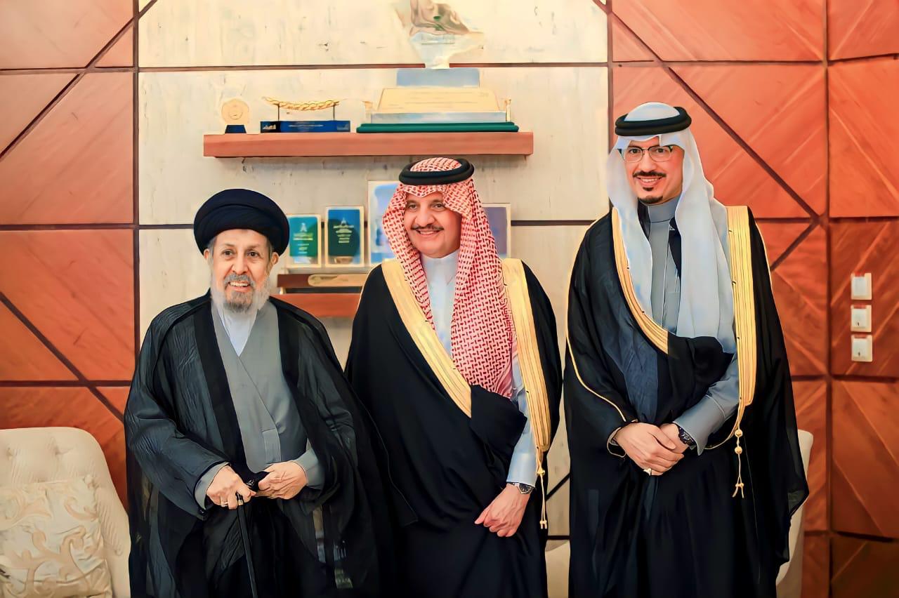 ندوة الإصلاح القانوني