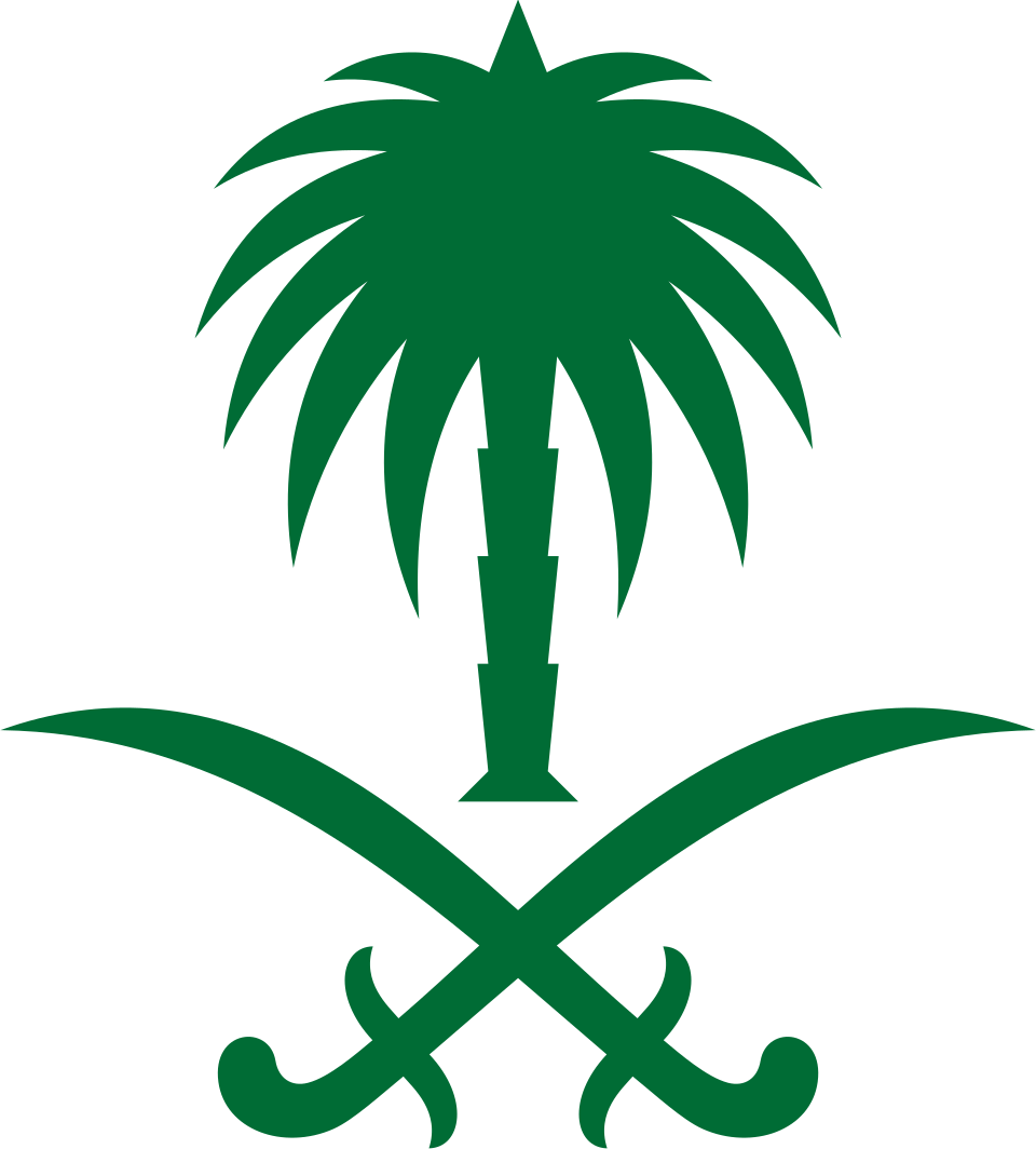 المملكة العرببيه السعودية